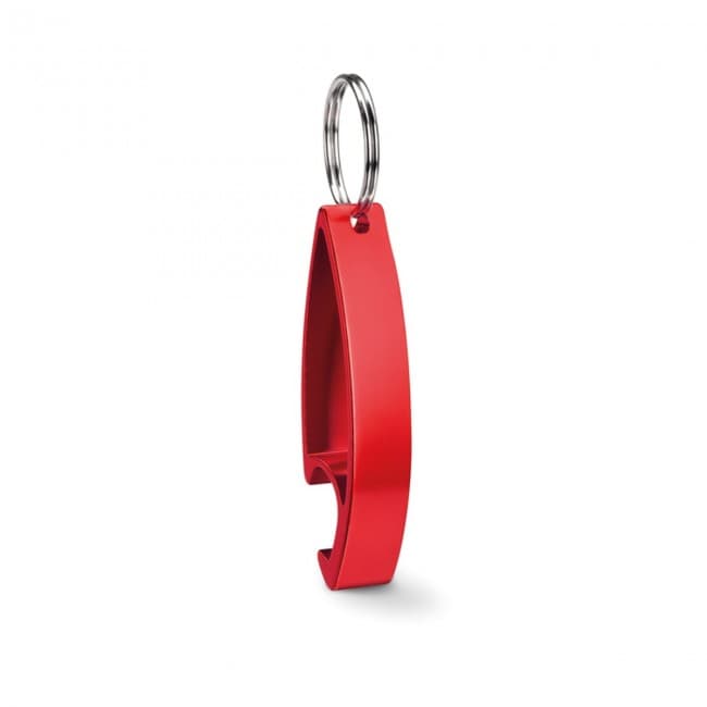 Custom Printed Keyring Bottle Opener - Image 10