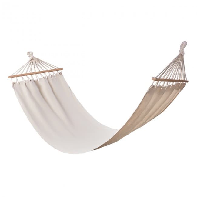 Custom Printed Hammock Polycotton - Image 1