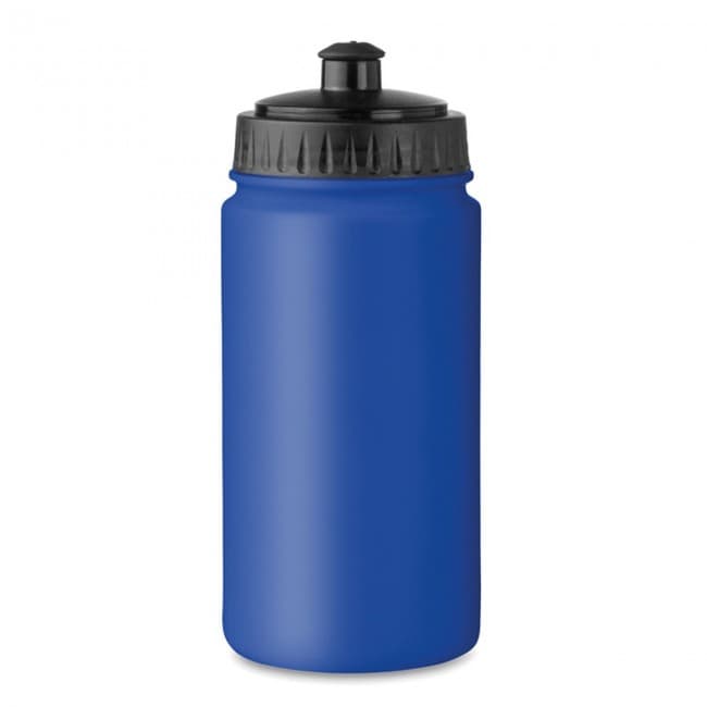 Custom Printed Sport Bottle 500ml - Image 3