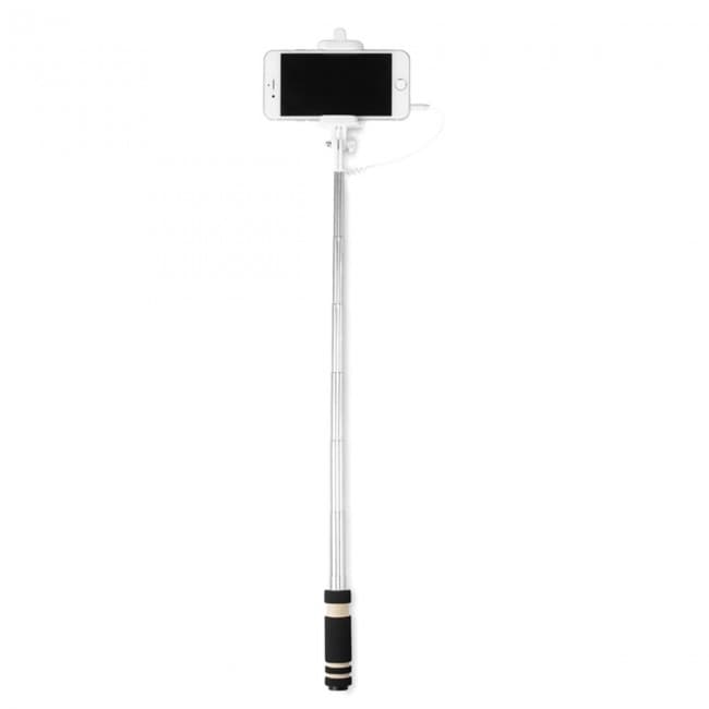 Custom Printed Mini size monopod - Image 4