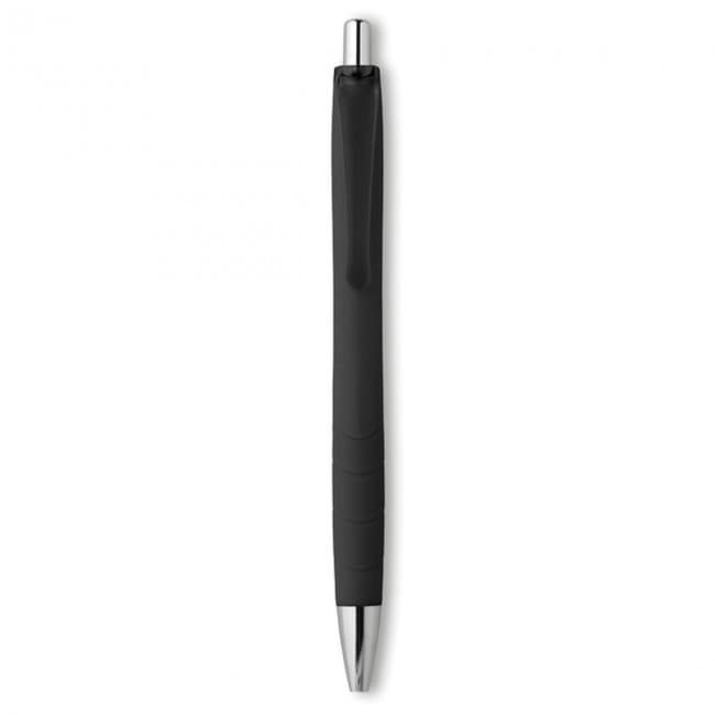 Custom Printed Push button pen - Image 11