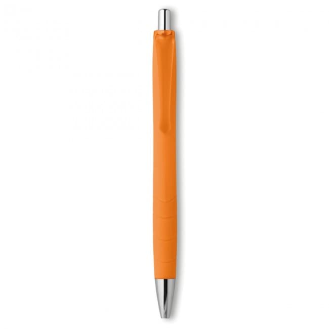 Custom Printed Push button pen - Image 7