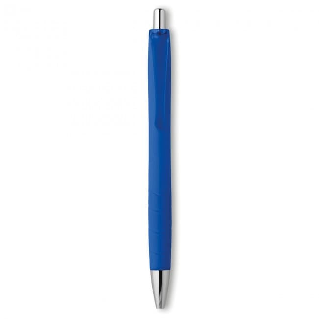 Custom Printed Push button pen - Image 4