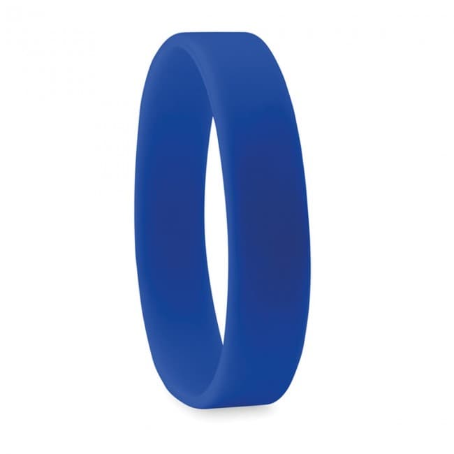 Custom Printed Silicone Wristband - Image 10