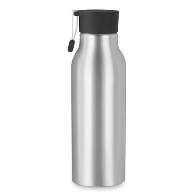 Custom Printed Aluminium Bottle 500ml - Image 12