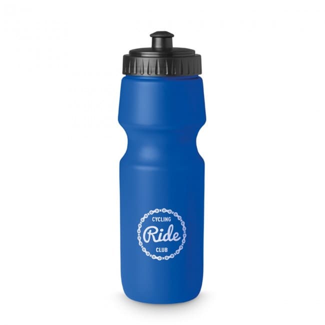 Custom Printed Sport Bottle 700 ml - Image 6