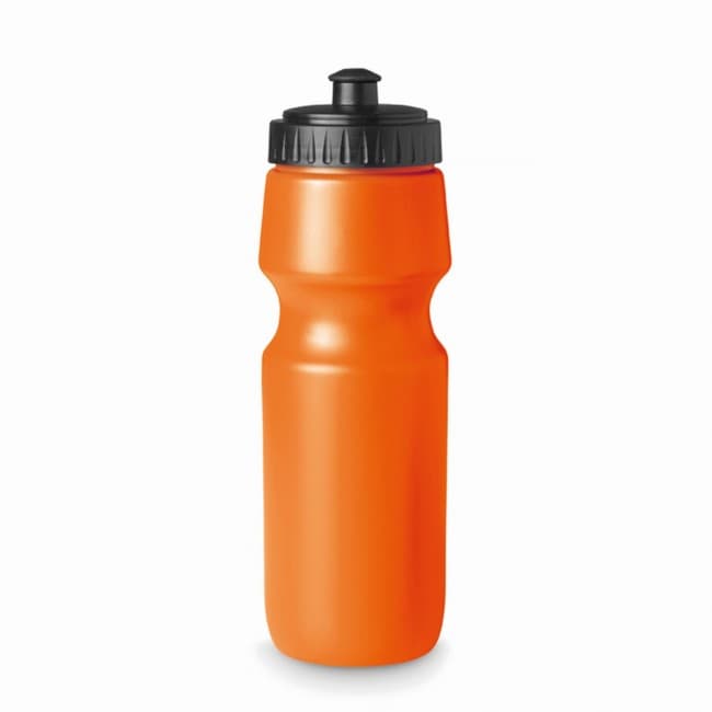 Custom Printed Sport Bottle 700 ml - Image 3