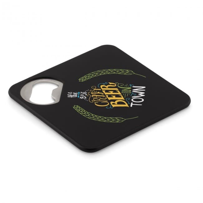 Custom Printed Squared bottle opener - Image 6