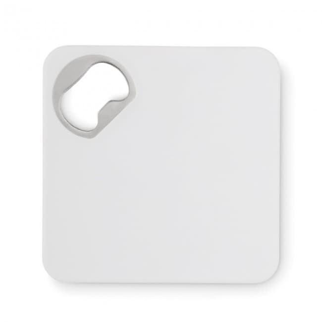 Custom Printed Squared bottle opener - Image 4