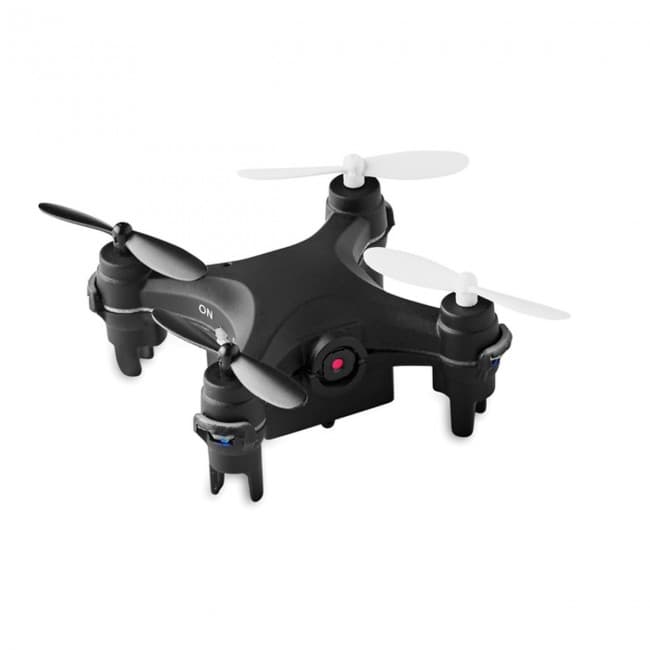 Custom Printed Mini drone with camera  MO902 - Image 1