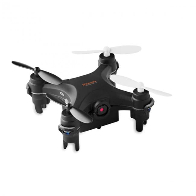 Custom Printed Mini drone with camera  MO902 - Image 4