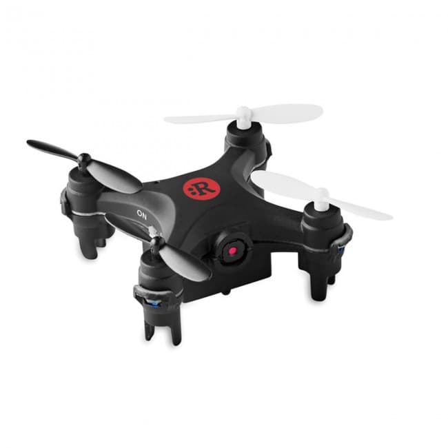 Custom Printed Mini drone with camera  MO902 - Image 5