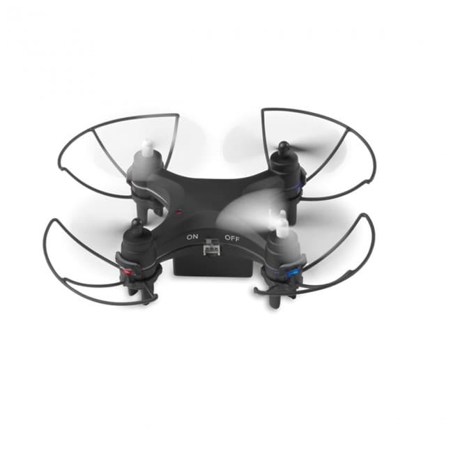 Custom Printed Mini drone with camera  MO902 - Image 7