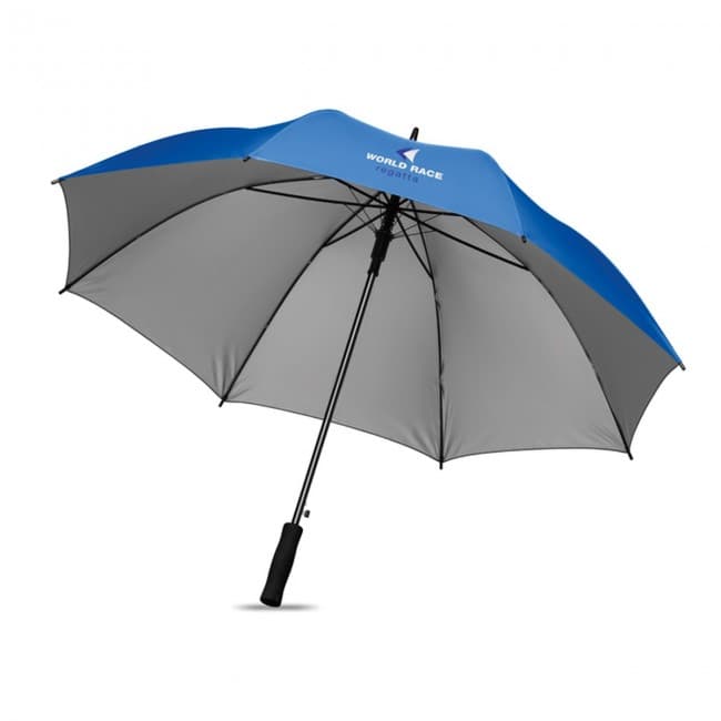 Custom Printed 27" Umbrella - Image 5