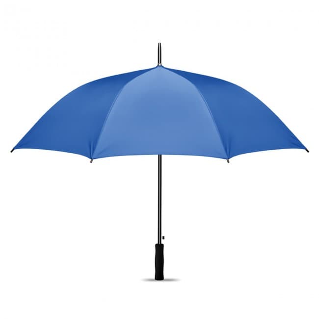 Custom Printed 27" Umbrella - Image 2