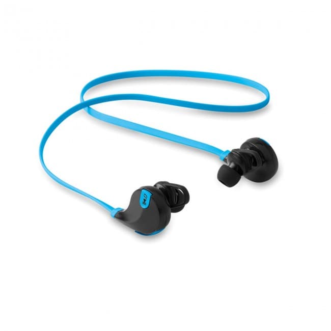 Custom Printed Bluetooth earphone - Image 7