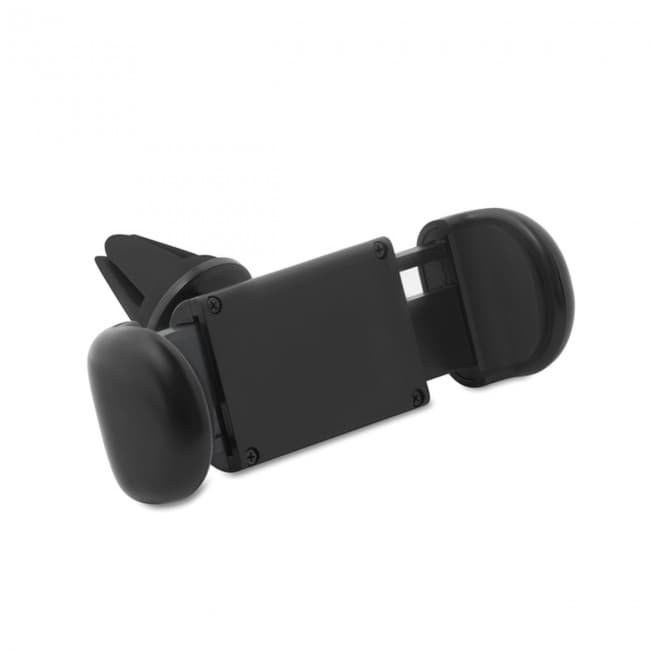 Custom Printed Phone/Car Holder - Image 7