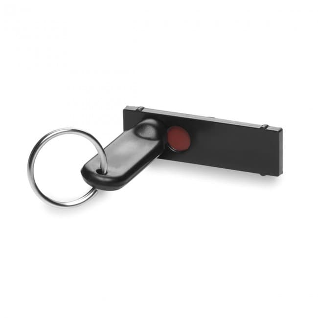 Custom Printed Webcam-blocker & Parental Ctr - Image 12