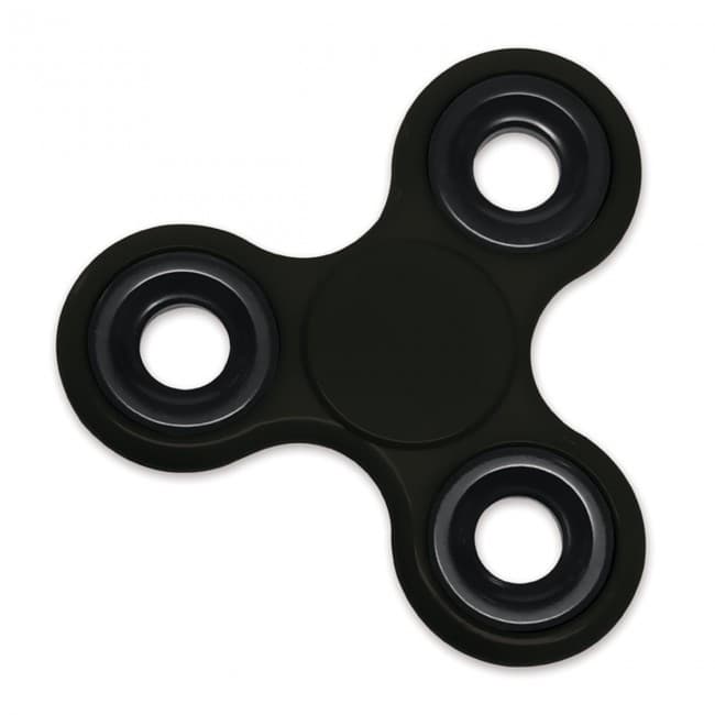 Custom Printed Spinner - Image 11