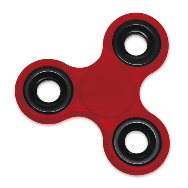 Custom Printed Spinner - Image 9