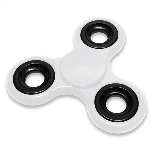 Custom Printed Spinner - Image 8