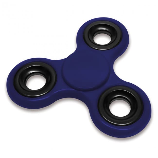 Custom Printed Spinner - Image 3