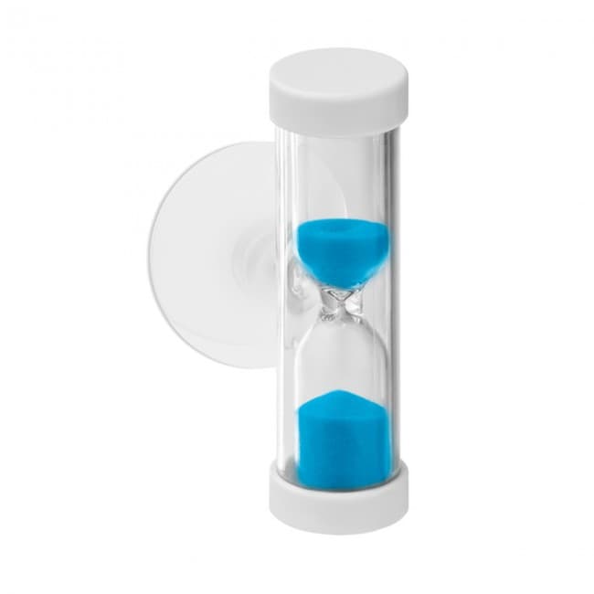 Custom Printed Shower Timer (4min) - Image 7