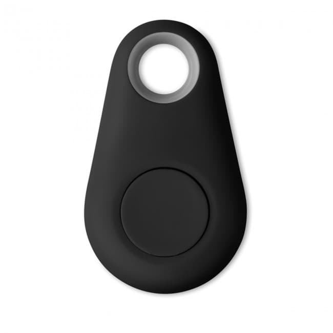 Custom Printed Key Finder - Image 12