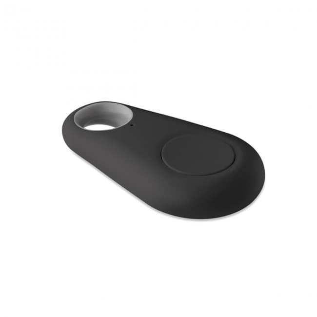 Custom Printed Key Finder - Image 10