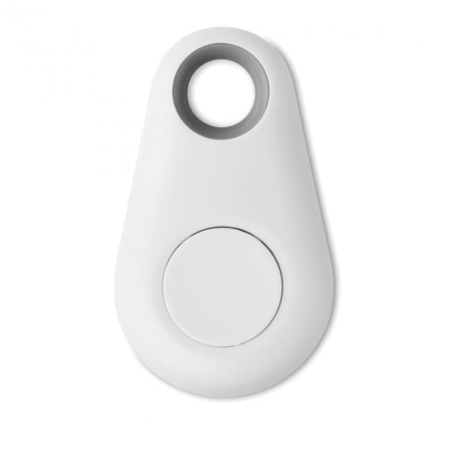 Custom Printed Key Finder - Image 9