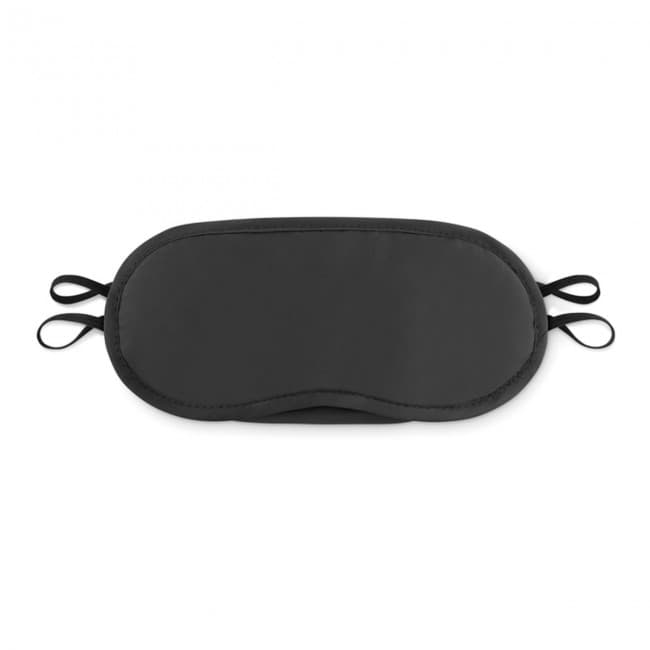 Custom Printed Eye Mask - Image 7