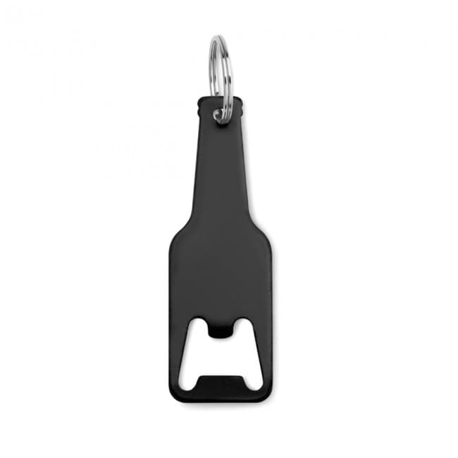 Custom Printed Aluminium Bottle Opener - Image 12