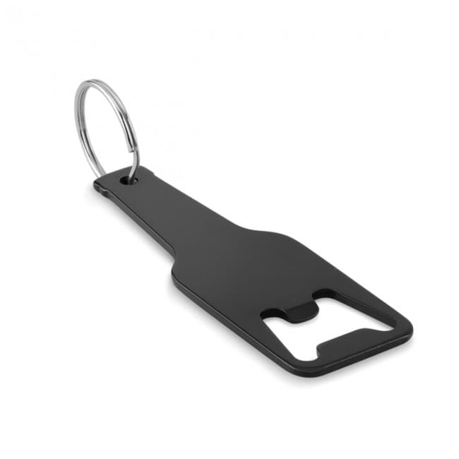 Custom Printed Aluminium Bottle Opener - Image 11