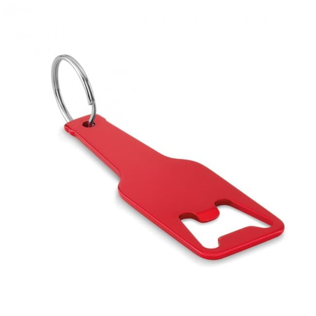 Custom Printed Aluminium Bottle Opener - Image 6