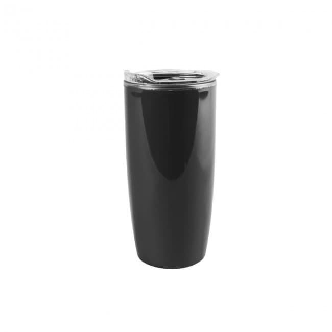 Custom Printed Ivan PP Tumbler - Image 9