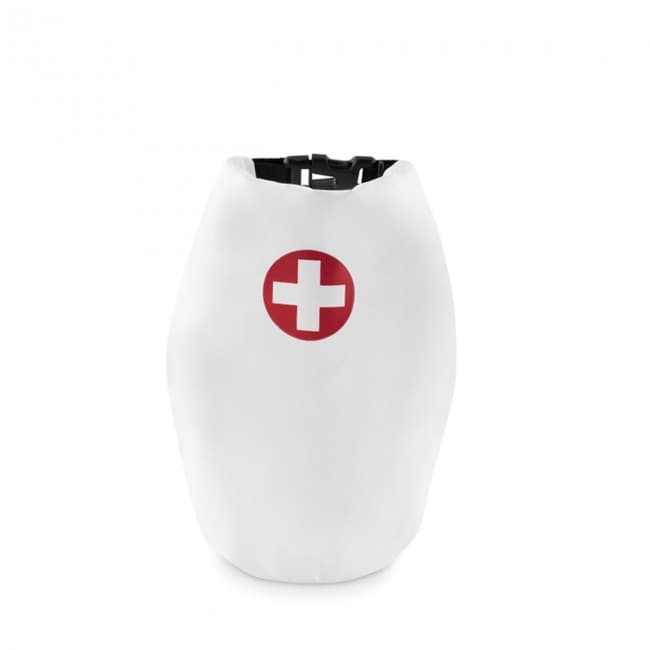 Custom Printed First Aid Kit - Image 8