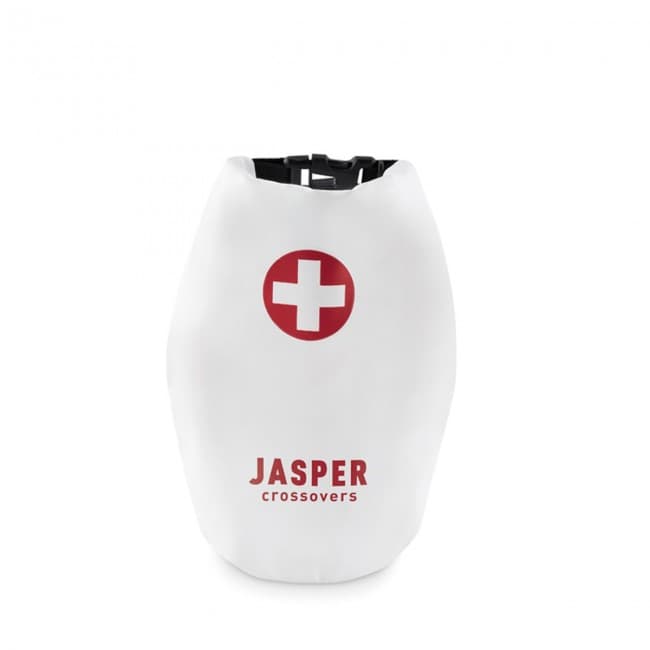 Custom Printed First Aid Kit - Image 9