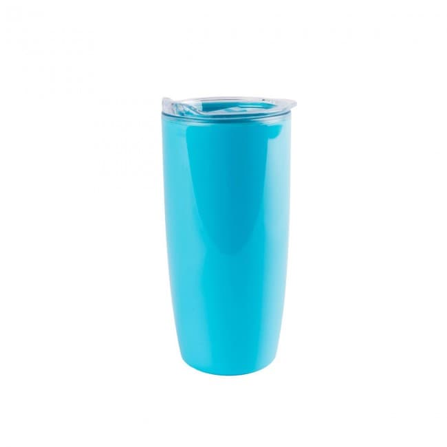 Custom Printed Ivan PP Tumbler - Image 8