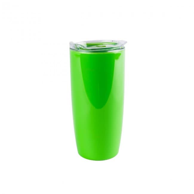 Custom Printed Ivan PP Tumbler - Image 7