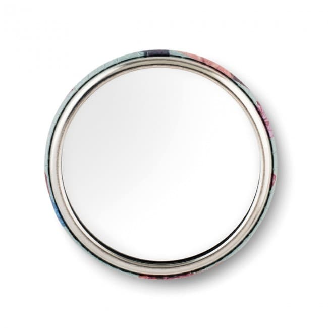 Custom Printed Compact Mirror - Image 6