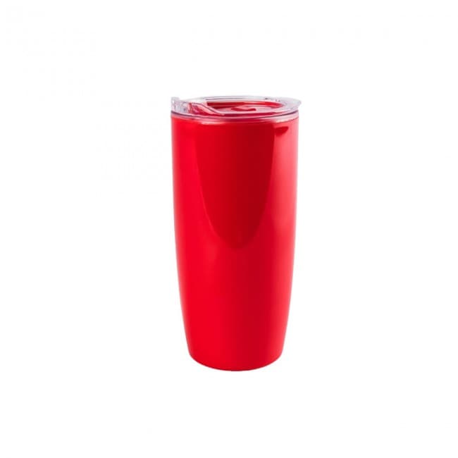 Custom Printed Ivan PP Tumbler - Image 6