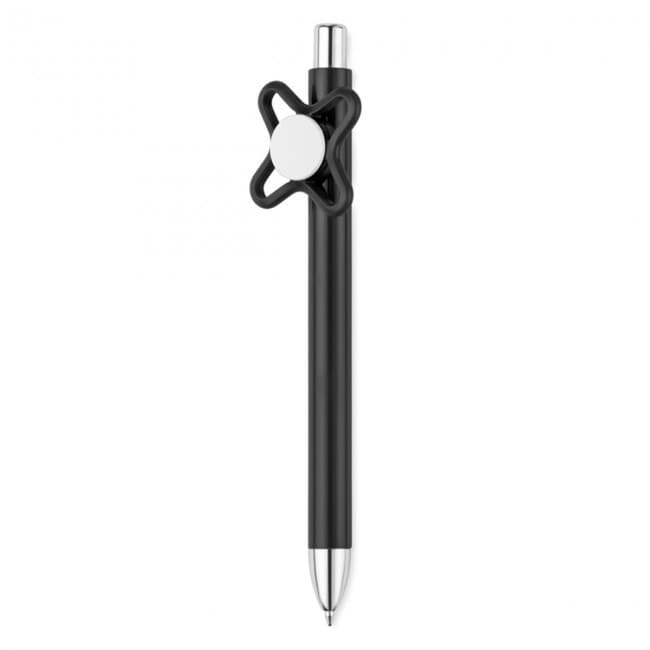 Custom Printed Spinner pen - Image 11