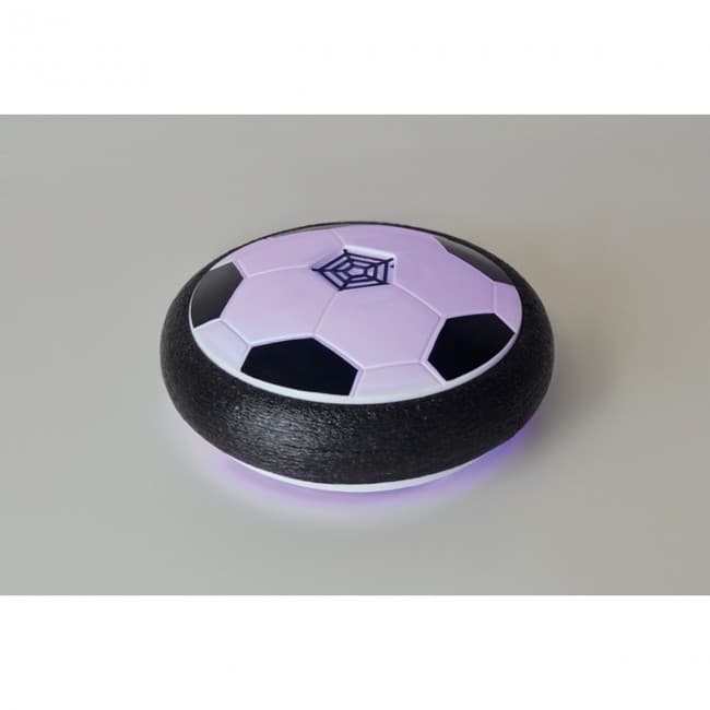 Custom Printed Hover Ball - Image 6