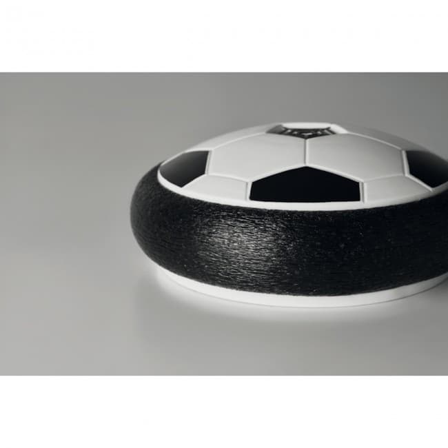 Custom Printed Hover Ball - Image 7