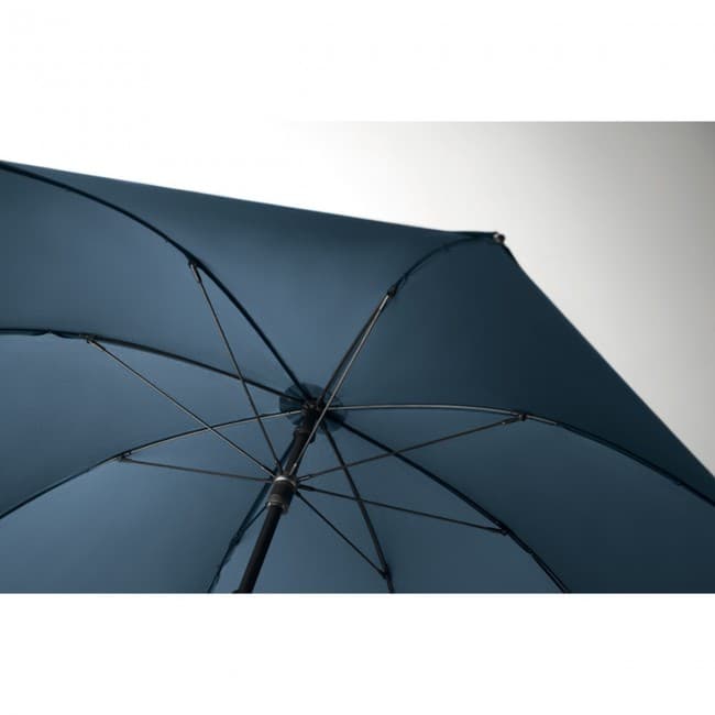 Custom Printed Umbrella w/ top light and tor - Image 7