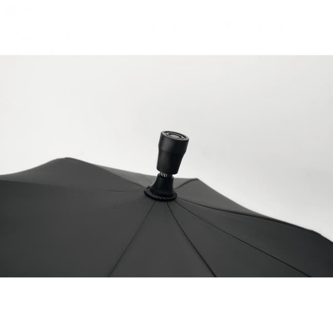 Custom Printed Walking stick umbrella - Image 4