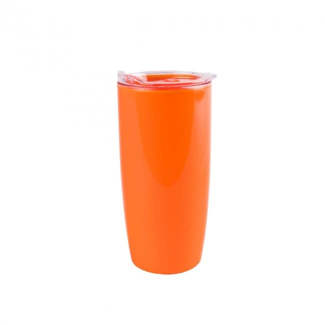 Custom Printed Ivan PP Tumbler - Image 4