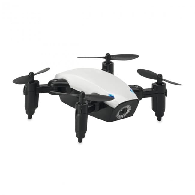 Custom Printed WIFI foldable drone - Image 12