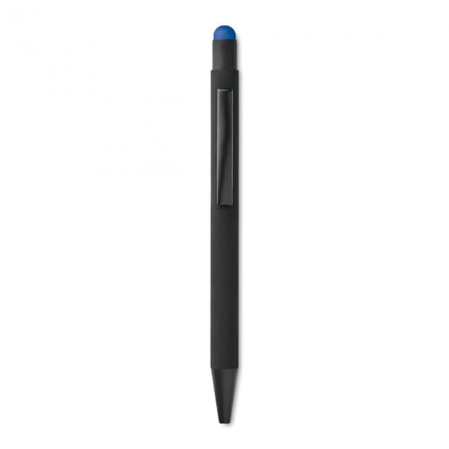 Custom Printed Aluminium Stylus Pen - Image 12