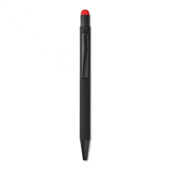 Custom Printed Aluminium Stylus Pen - Image 8